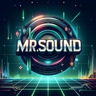 Mr.Sound_X1