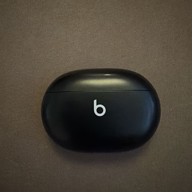 Cuffie Beats Studio Buds