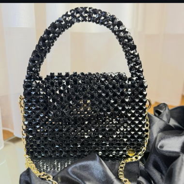 Tasche der Liebe 