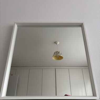 IKEA Spiegel