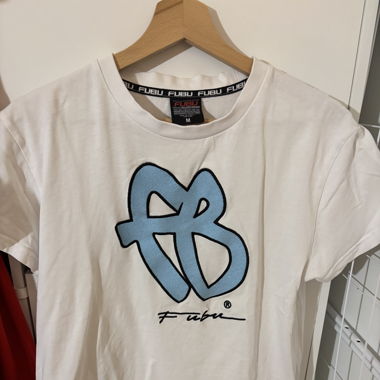 Fubu Shirt