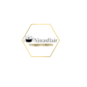 Ninasflair
