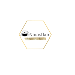 Ninasflair