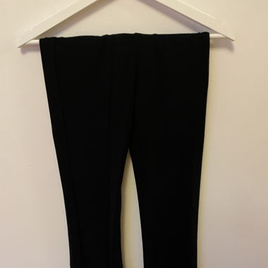Bequeme Hose