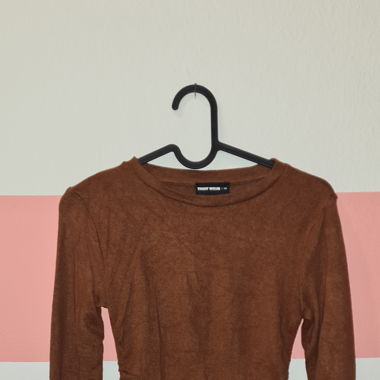 Pullover