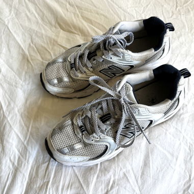 New Balance 530