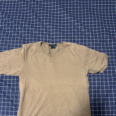 T-Shirts Gucci