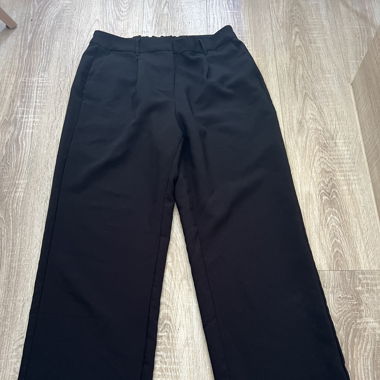 Old Navy Taylor Wise Trousers
