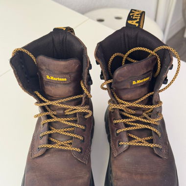 Dr Martens 