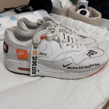 Nike Air Max One
