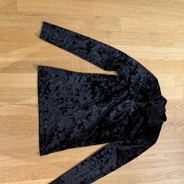 Hallhuber Oberteil / Shirt