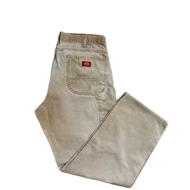 Vintage Dickies jeans 