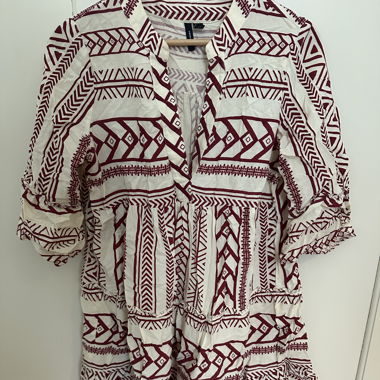 kleid