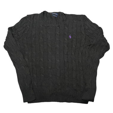 Ralph Lauren Sweatshirt 