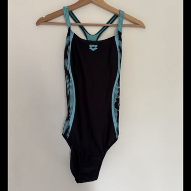 Costume da bagno Arena