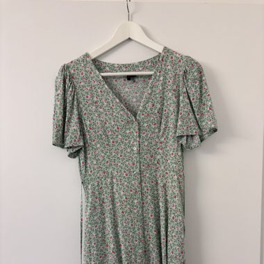 Vero Moda Kleid XS