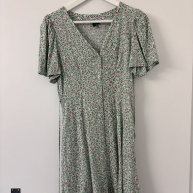 Vero Moda Kleid XS