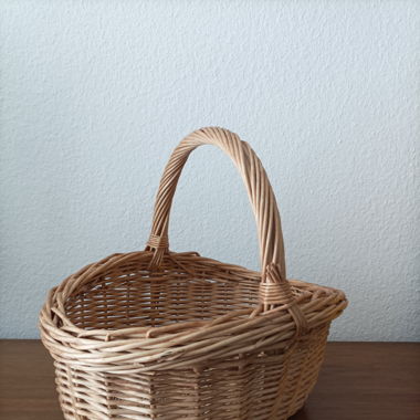 Früchtekorb