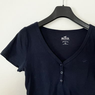 Hollister T-Shirt