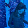 Giu_lia