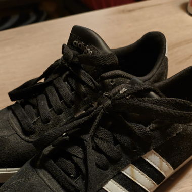 Adidas 38