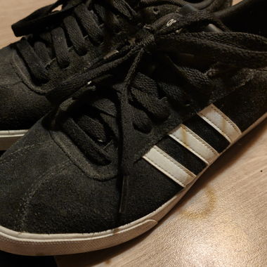 Adidas 38