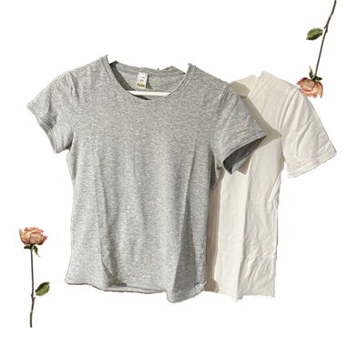 Calida Basic Shirts