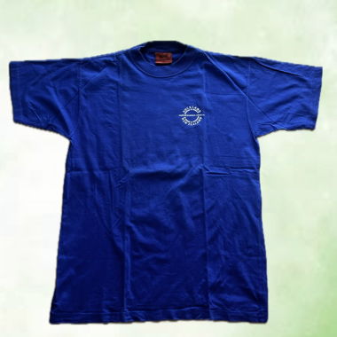 Vintage 00s T-Shirt