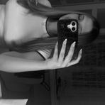 leenah