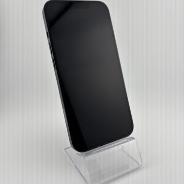 Iphone 13 128gb - Garantie
