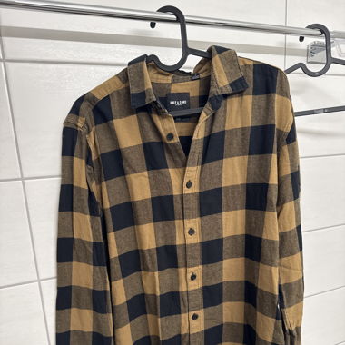 Chemise Only&Sons