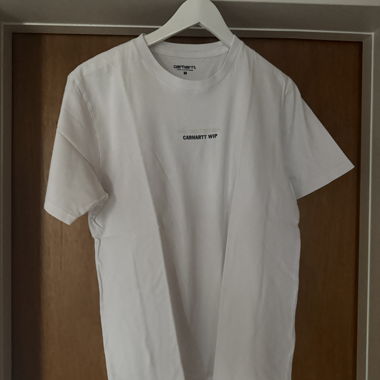 Carhartt WIP T-Shirt
