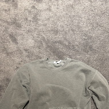 Topman Sweatshirt