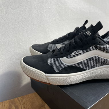 Vans Sneakers Gr. 38