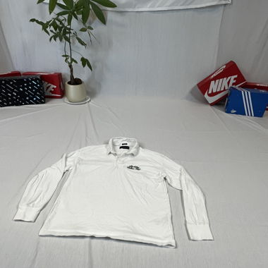 Abercrombie & Fitch Herrenhemd