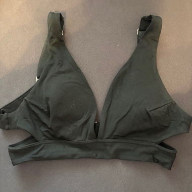 top bikini