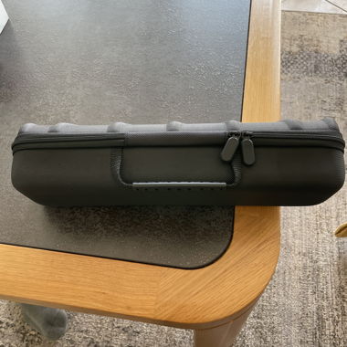 Hartschalen-Hardcase Tasche