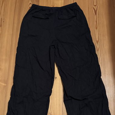 Ballonhose von H&M