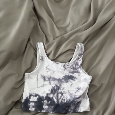 sport top