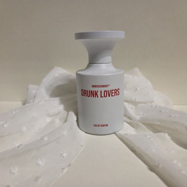 BTSO - Drunk Lovers 
