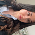 Catia_Dias