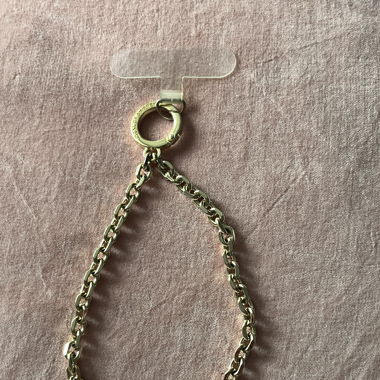 Handykette 