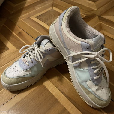 Nike Air 