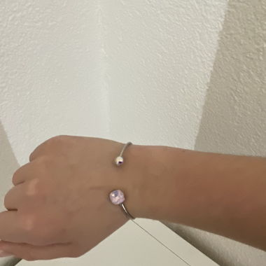Bangle