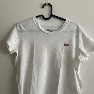 Levis Tshirt