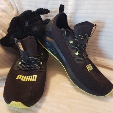 Schuhe