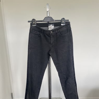 Dolce & Gabbana Jeans