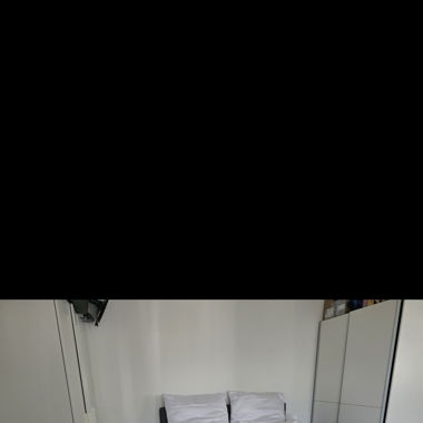 Boxspring Bed