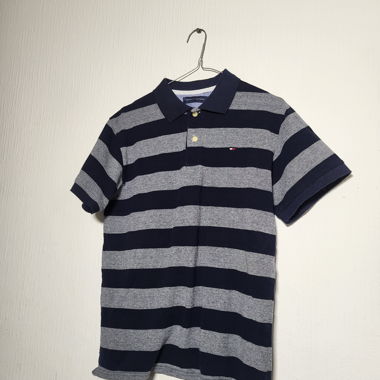 Polo Tommy Hilfiger