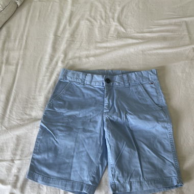 Tommy Hilfiger Jung’s shorts